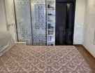 4-к. квартира, 97,5&nbsp;м²