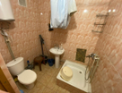 1-к. квартира, 27,2&nbsp;м²