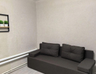 Студия, 15&nbsp;м²