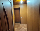 3-к. квартира, 54,4&nbsp;м²