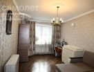 2-к. квартира, 63&nbsp;м²