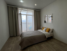 3-к. квартира, 81&nbsp;м²