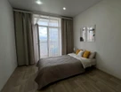 3-к. квартира, 81&nbsp;м²