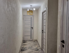 2-к. квартира, 42&nbsp;м²