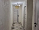 2-к. квартира, 42&nbsp;м²