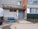 4-к. квартира, 73,4&nbsp;м²