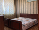 2-к. квартира, 43,5&nbsp;м²