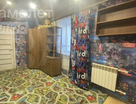 2-к. квартира, 42&nbsp;м²