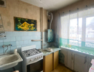 3-к. квартира, 55,1&nbsp;м²