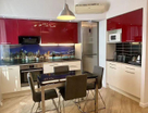2-к. квартира, 52&nbsp;м²