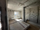 1-к. квартира, 41,6&nbsp;м²