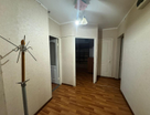 2-к. квартира, 53,6 м²