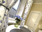 1-к. квартира, 15,5 м²