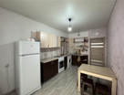 2-к. квартира, 57,5&nbsp;м²