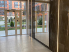 1-к. квартира, 33,7&nbsp;м²
