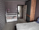 2-к. квартира, 45&nbsp;м²