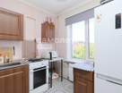 2-к. квартира, 46,6&nbsp;м²