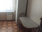1-к. квартира, 38,2&nbsp;м²