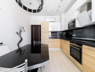 2-к. квартира, 59,6&nbsp;м²