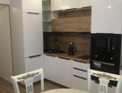 2-к. квартира, 51,2&nbsp;м²