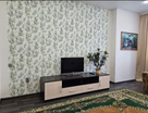 1-к. квартира, 40,8&nbsp;м²