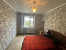 3-к. квартира, 70,5 м²