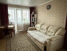 2-к. квартира, 44&nbsp;м²