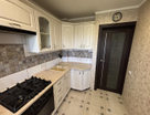 3-к. квартира, 60,4&nbsp;м²