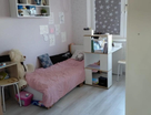 1-к. квартира, 29&nbsp;м²