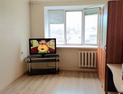 1-к. квартира, 33&nbsp;м²