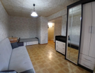 1-к. квартира, 30&nbsp;м²