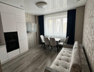 1-к. квартира, 42,4&nbsp;м²