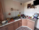 1-к. квартира, 35,5&nbsp;м²