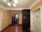 2-к. квартира, 76&nbsp;м²