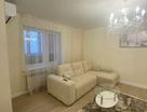 2-к. квартира, 74&nbsp;м²