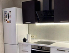 1-к. квартира, 41,6&nbsp;м²
