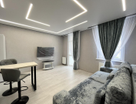 Студия, 30&nbsp;м²