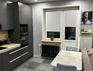 1-к. квартира, 52&nbsp;м²