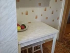 1-к. квартира, 32&nbsp;м²