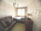 2-к. квартира, 49&nbsp;м²