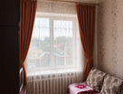 1-к. квартира, 29&nbsp;м²