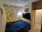 1-к. квартира, 30,9&nbsp;м²