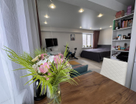 2-к. квартира, 42,9&nbsp;м²