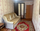 2-к. квартира, 46&nbsp;м²
