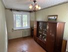 3-к. квартира, 56,8&nbsp;м²