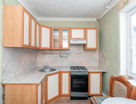 2-к. квартира, 50,2&nbsp;м²