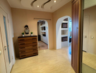 2-к. квартира, 63&nbsp;м²
