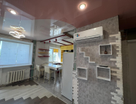2-к. квартира, 42,2&nbsp;м²