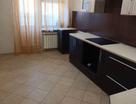 2-к. квартира, 59,6&nbsp;м²