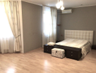 Трехэтажный дом, 448 м²